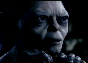 1425308794_734993486.gif