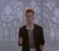 Изменение gif i Изменение gif i