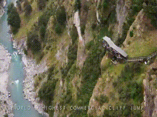 1427470830_1361981548.gif