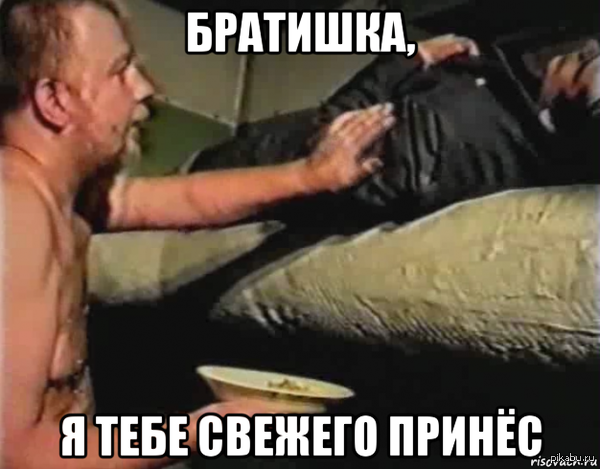 Фонтаны сделанные своими руками в домашних условиях Фонтаны сделанные своими руками в домашних условиях
