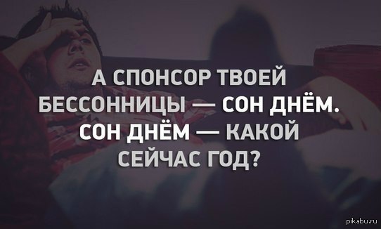 Плейкаст с днём рождения двоюродному брату Плейкаст с днём рождения двоюродному брату