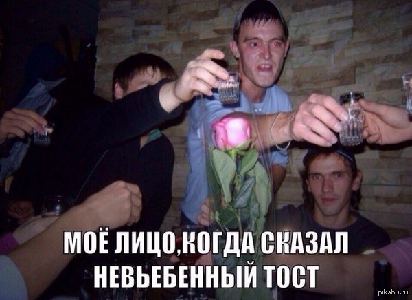 Обучение коротким женским стрижкам Обучение коротким женским стрижкам