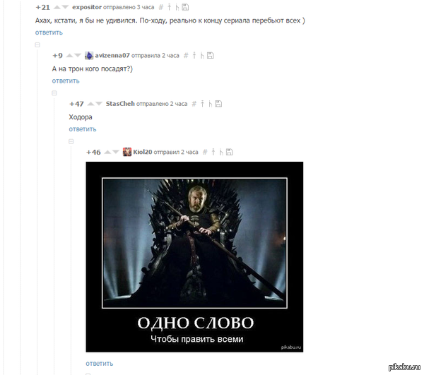 Зображення