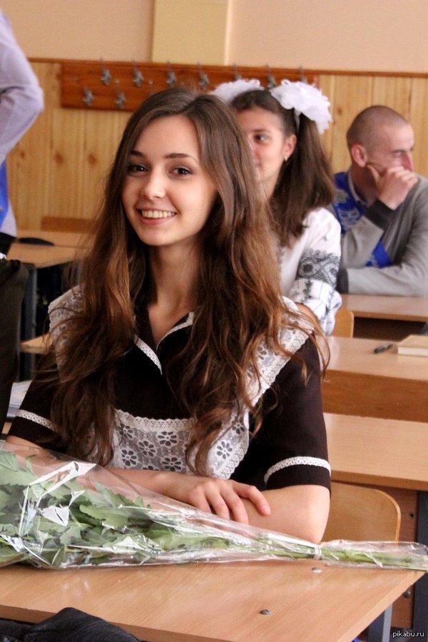 Велосипед девушка голая