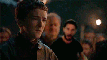 http://cs4.pikabu.ru/post_img/2015/06/24/11/1435173390_1529861038.gif