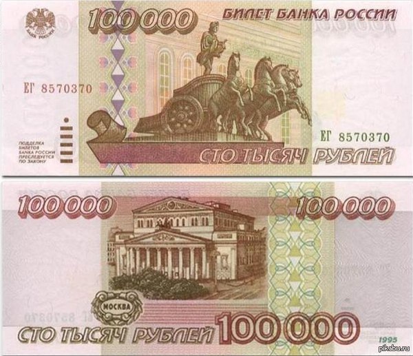 Как сделать дембельский альбом своими руками - Креативный Как из подручных средств и бросового материала сделать
