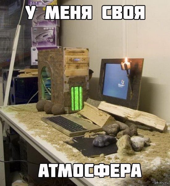 1435993318_96506411.jpg