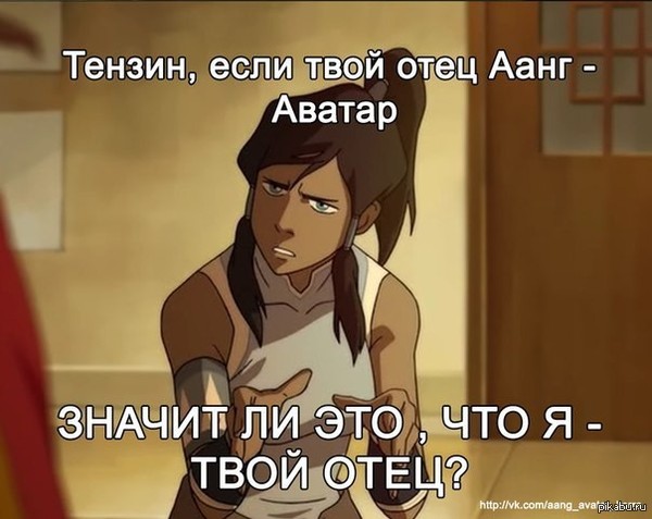 Игрушка крючком "Собака" Описание вязания Выкройки одежды для кукол барби, коннэ и беби бон; пошаговая