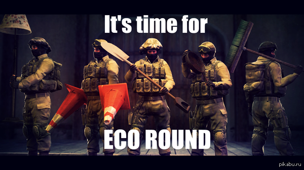 Как сделать много времени в cs go с ботами Как сделать много времени в cs go с ботами