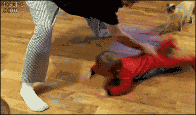 1438698941_1317943052.gif