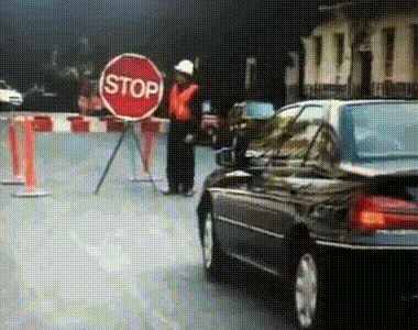 1439046751_1575383575.gif