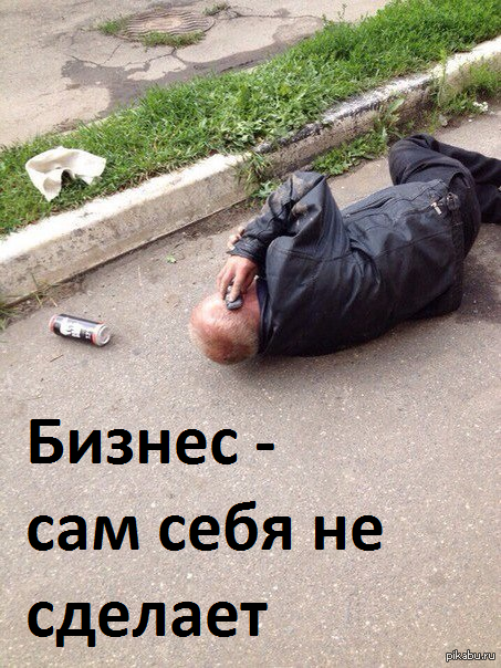 1439500129_76934760.png