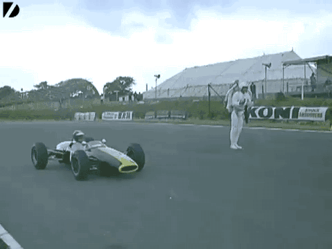 Война технологий 60х годов гифка gif