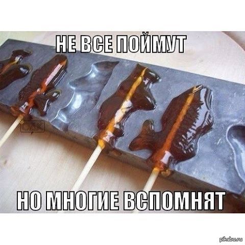 Мастер-классы по шитью популярных кукол Тильд Купить наборы для вышивания крестиком Интернет