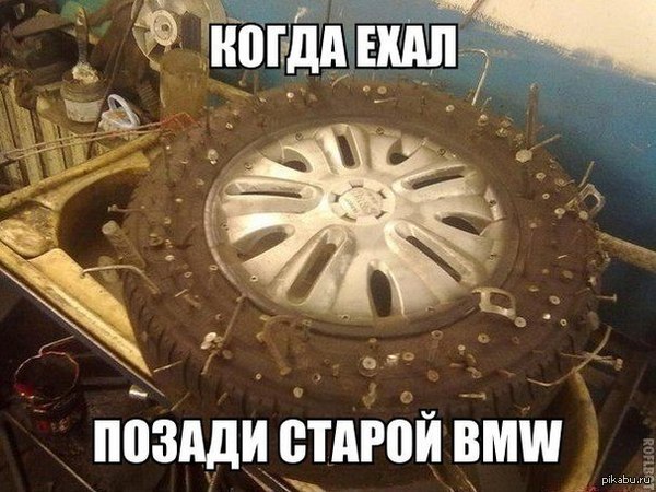 1441803597_509579199.jpg