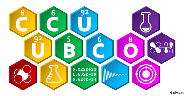 Flas fellowship essay sample image