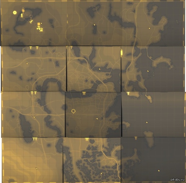 1446708448_1109282930.jpg