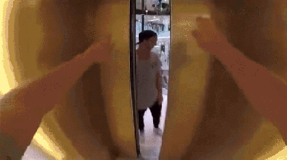 1447700372_1357225716.gif