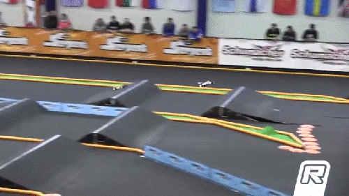 1448566903_981758093.gif