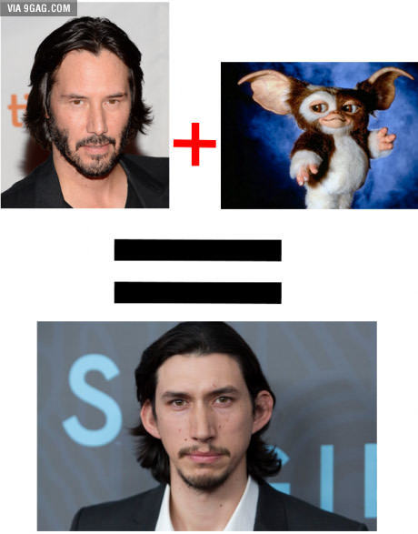 1451606861191082936.jpg