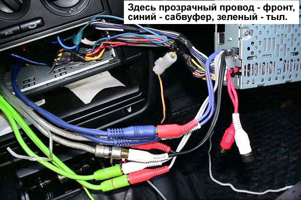 Нивы с двигателями опель Нивы с двигателями опель
