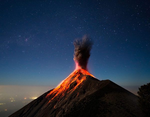 Официальный сайт вулкан ма