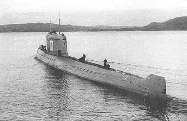 история лодки к-19 хиросима история лодки к-19 хиросима