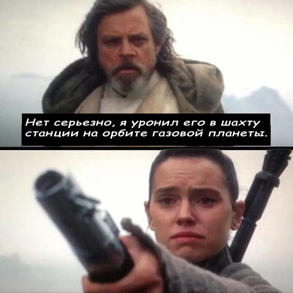 1452176095177668888.png