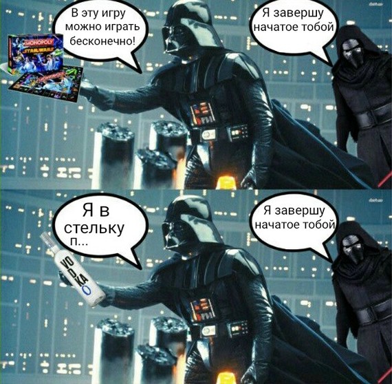 1452271991136977164.jpg