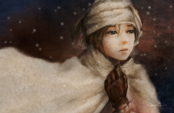 «#Пикабу»: Флер Болан. «#Пикабу»: Флер Болан.