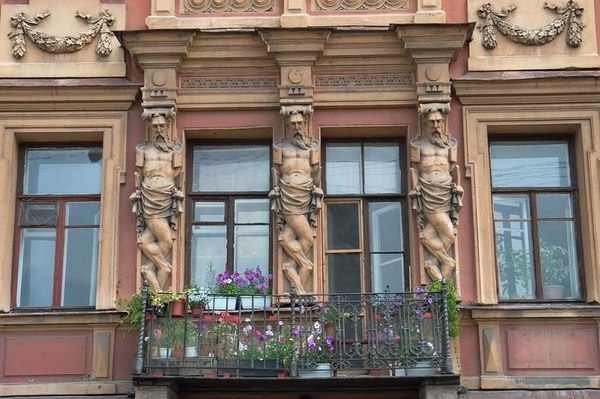 «#Пикабу»: Гусары, терпеть! «#Пикабу»: Гусары, терпеть!