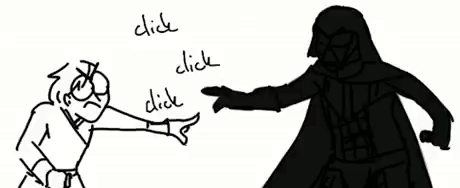 1452647660181011299.gif