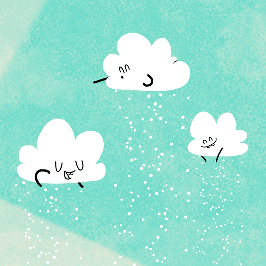 http://cs4.pikabu.ru/post_img/2016/01/13/9/1452698151142444548.gif