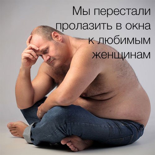http://cs4.pikabu.ru/post_img/2016/05/05/10/1462471006135626606.jpg