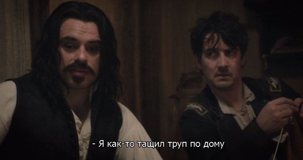 http://cs4.pikabu.ru/post_img/2016/05/09/7/1462793719176811141.jpg