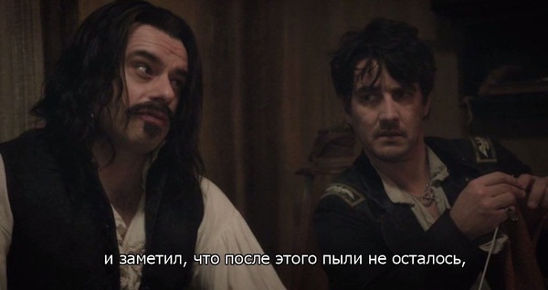 http://cs4.pikabu.ru/post_img/2016/05/09/7/1462793721130063921.jpg