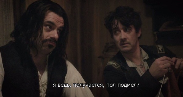 http://cs4.pikabu.ru/post_img/2016/05/09/7/1462793722178584601.jpg