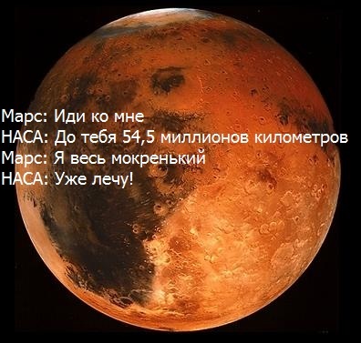 1463460827167111928.jpg