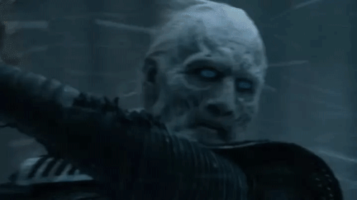 1463656435166215313.gif