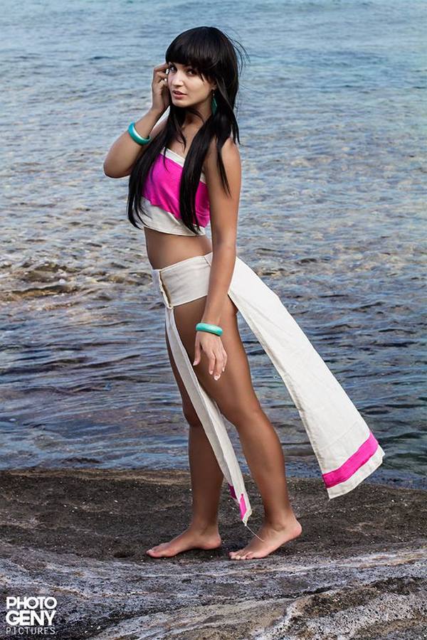 photos of single girls ельдорадо №176277 photos of single girls ельдорадо № 176276