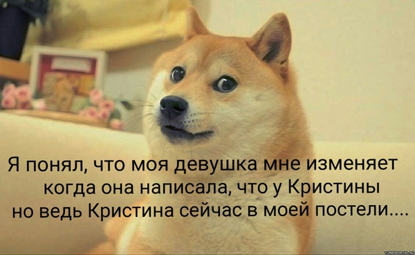 Крутые причёски для мужчины Крутые причёски для мужчины