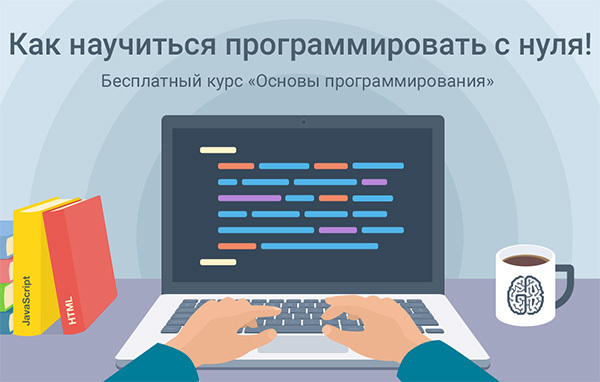 Как сделать карбон на русском Как сделать карбон на русском