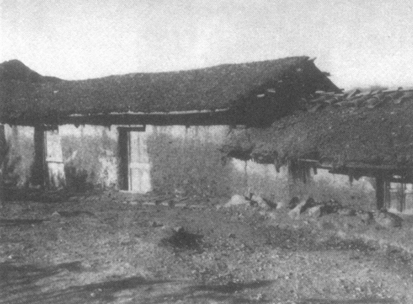 Че Гевара, Эрнесто - Боливия (Покушения) Че Гевара, покушение, убийство, биография, революционеры, Боливия, цру, жесть