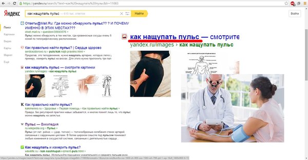1465239412149280705.jpg