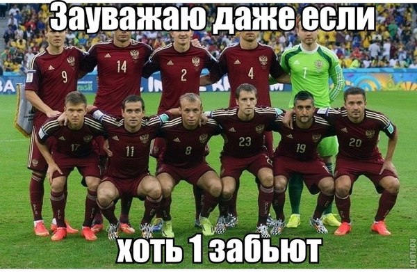 Г. фокино брянской области новости