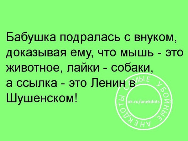 Раскраски с церквями Раскраски с церквями