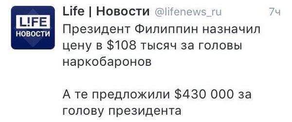 1466092045157762164.jpg