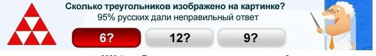 Русская отдалась иностранцу в пиденку и очко