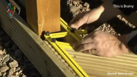 1467879381144544247.gif