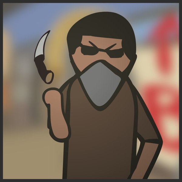 Cs go steam ютуб steam market price converter